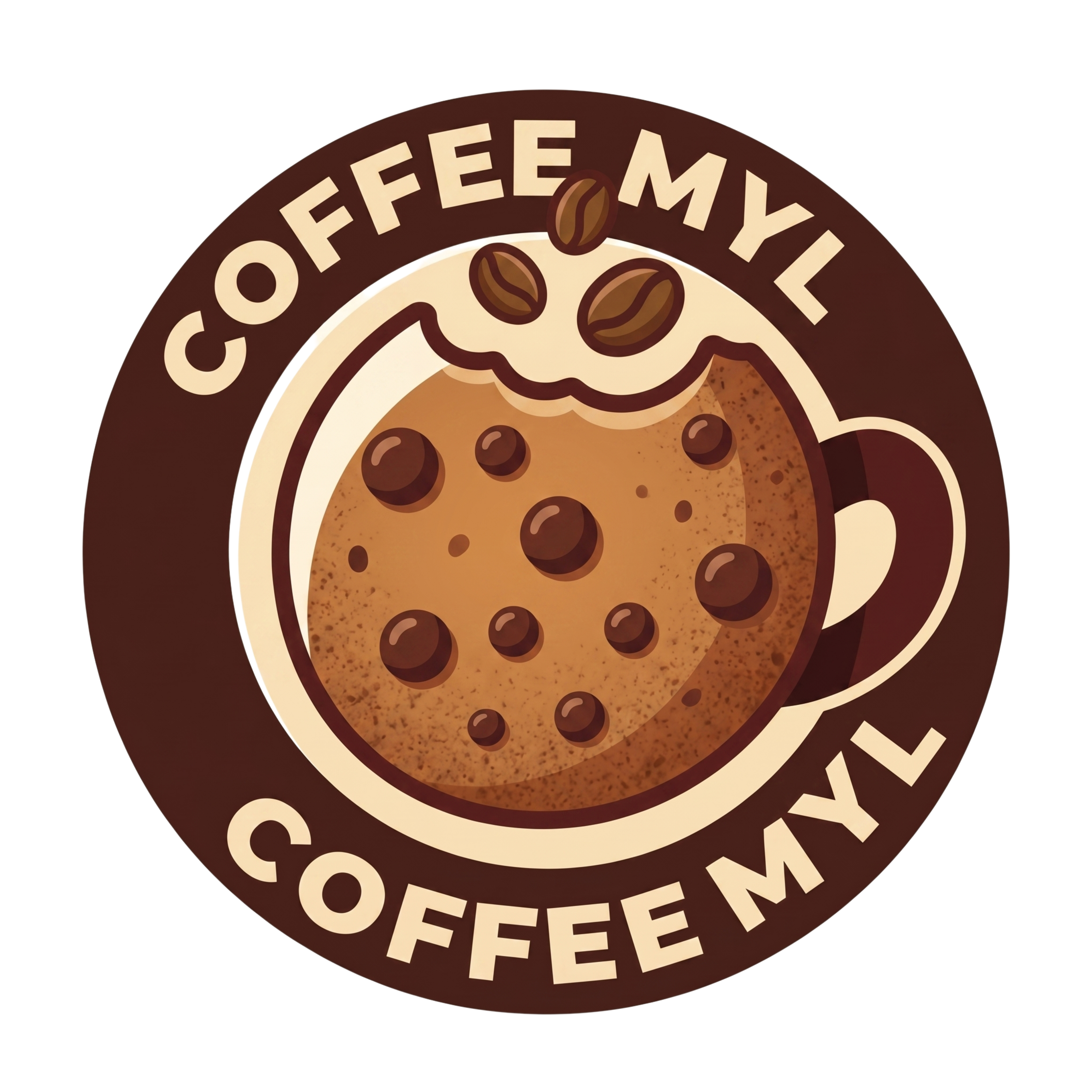 Coffee MYL
